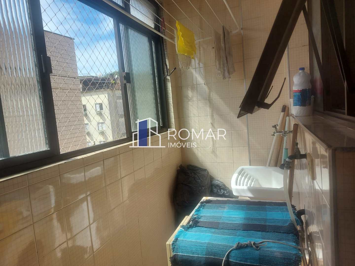 Apartamento à venda com 2 quartos, 81m² - Foto 20