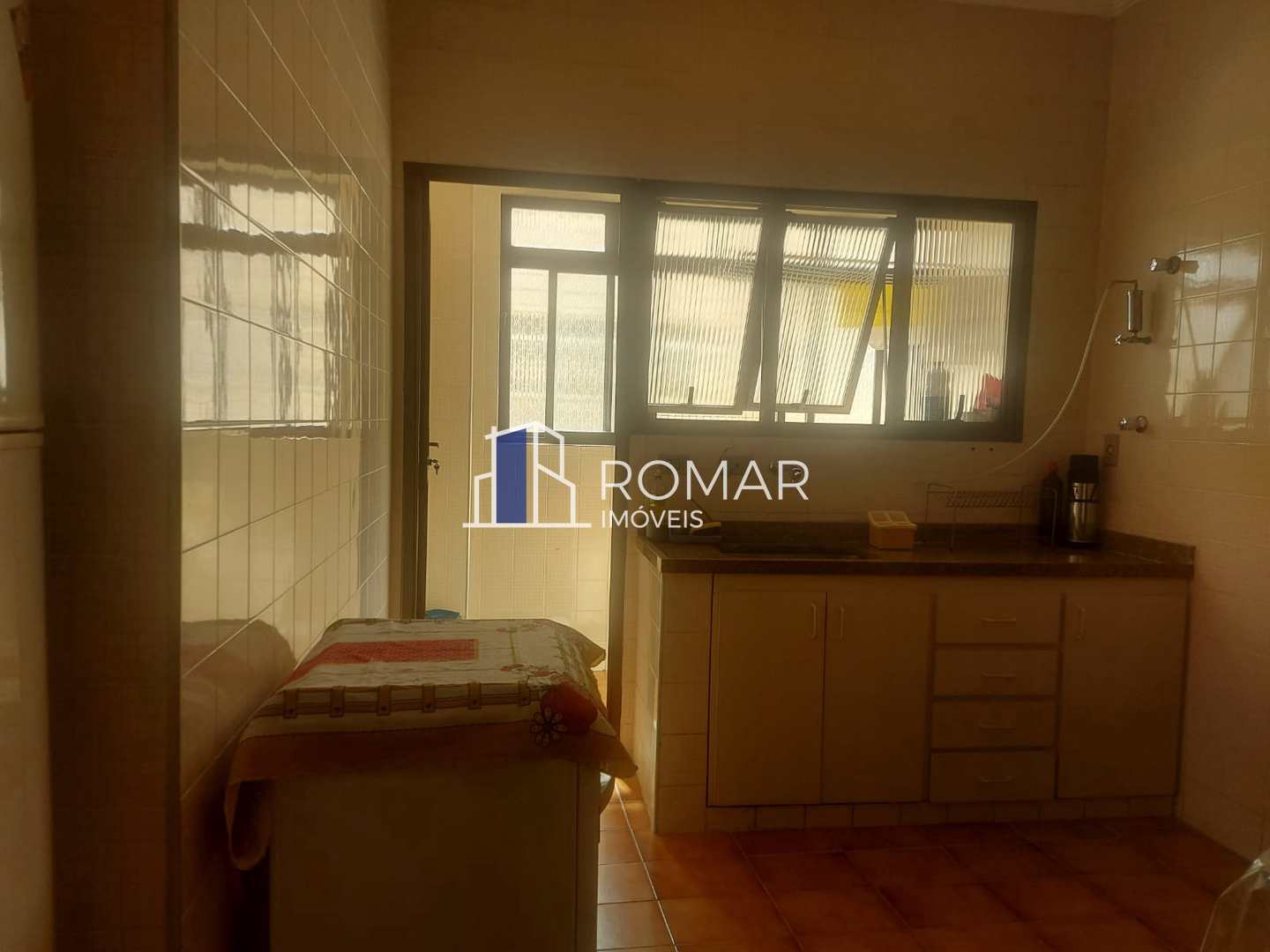 Apartamento à venda com 2 quartos, 81m² - Foto 18