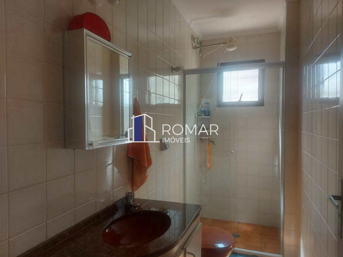 Apartamento à venda com 2 quartos, 81m² - Foto 9