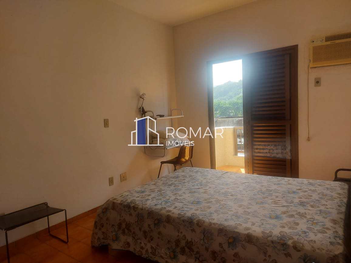 Apartamento à venda com 2 quartos, 81m² - Foto 5