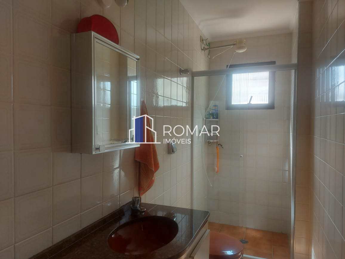 Apartamento à venda com 2 quartos, 81m² - Foto 8