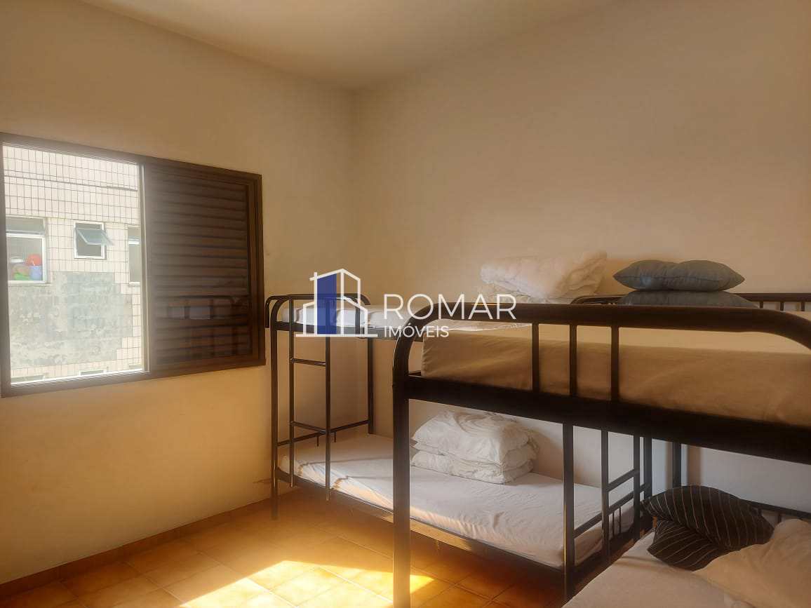 Apartamento à venda com 2 quartos, 81m² - Foto 10