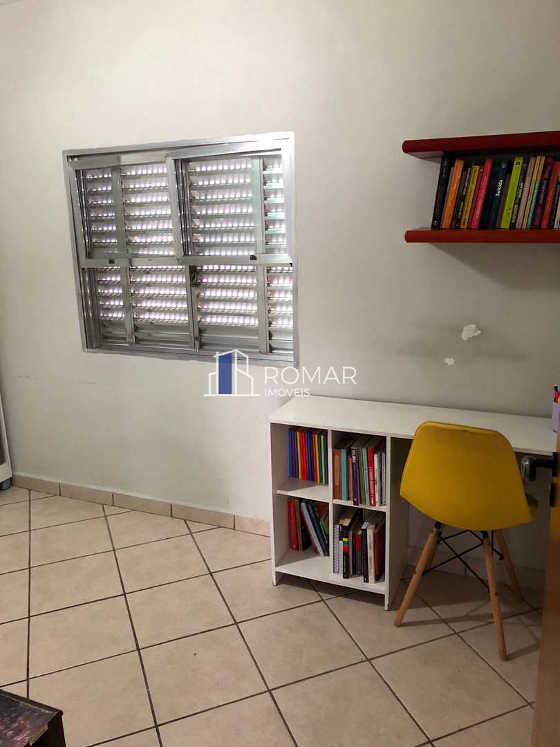 Apartamento à venda com 2 quartos, 51m² - Foto 7