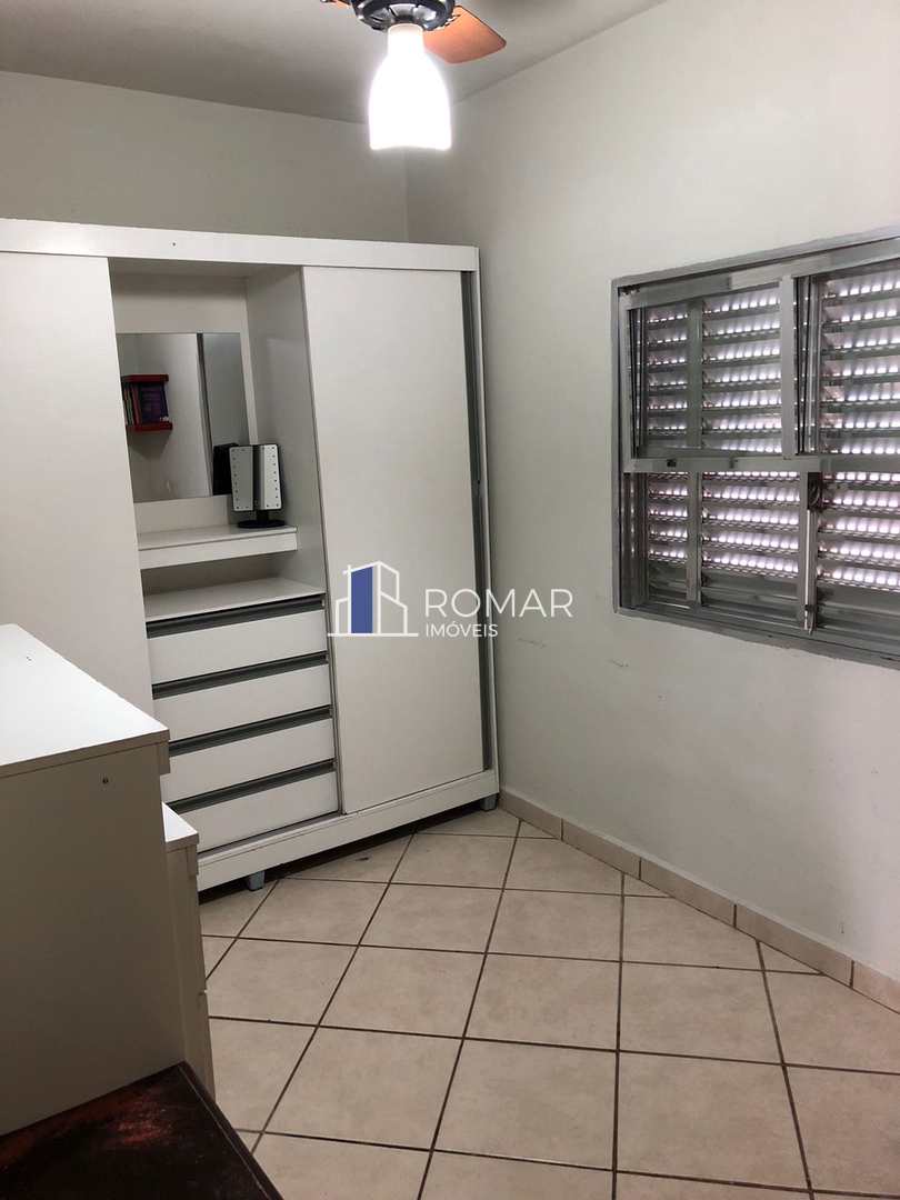 Apartamento à venda com 2 quartos, 51m² - Foto 8