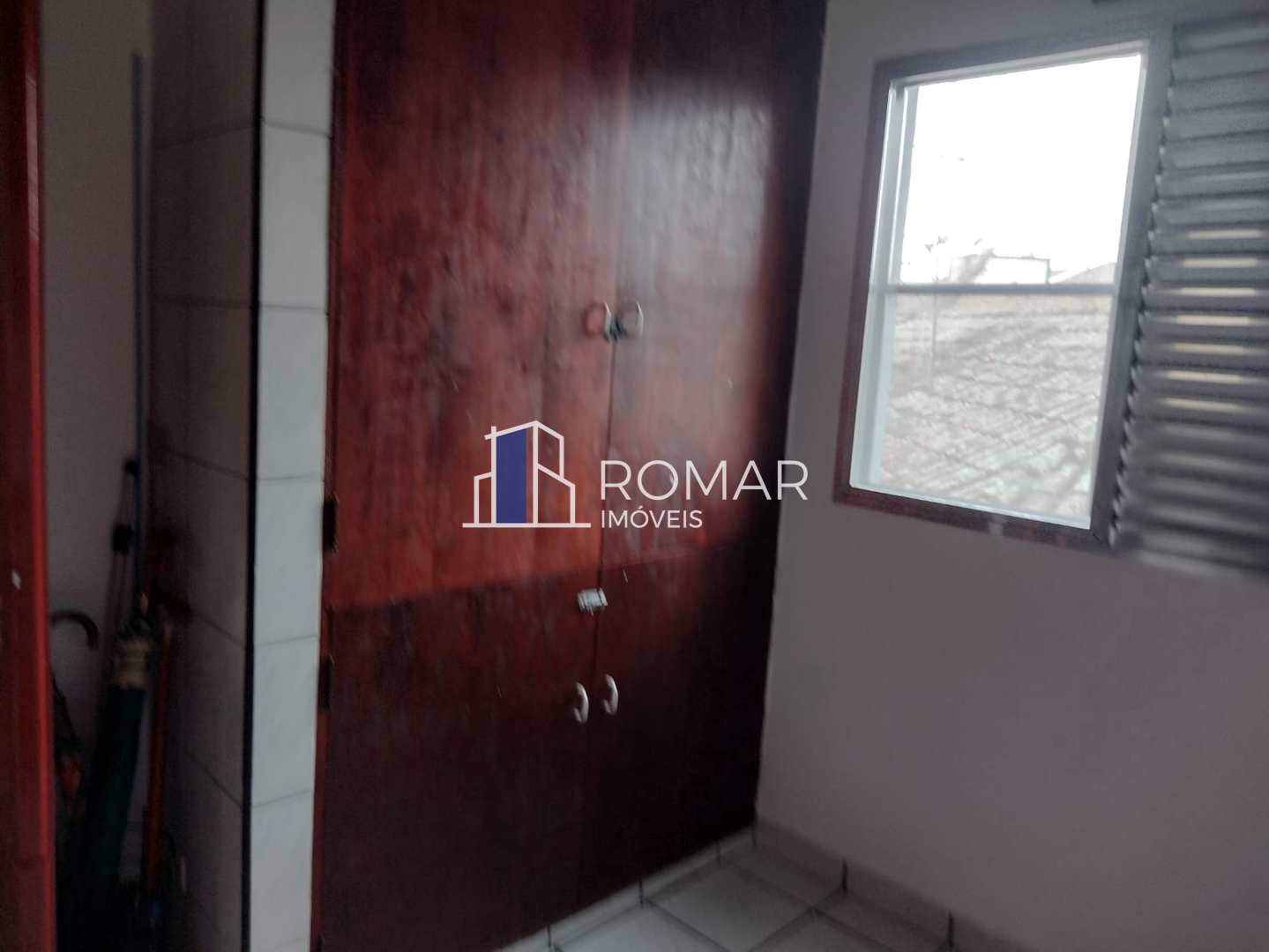 Apartamento à venda com 3 quartos, 84m² - Foto 13