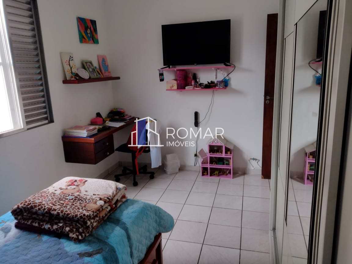 Apartamento à venda com 3 quartos, 84m² - Foto 6