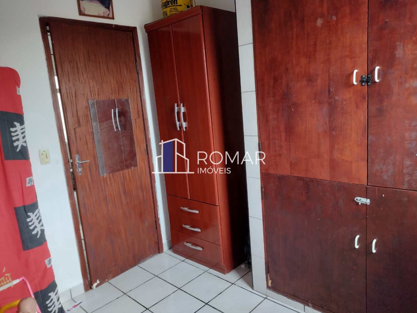 Apartamento à venda com 3 quartos, 84m² - Foto 12