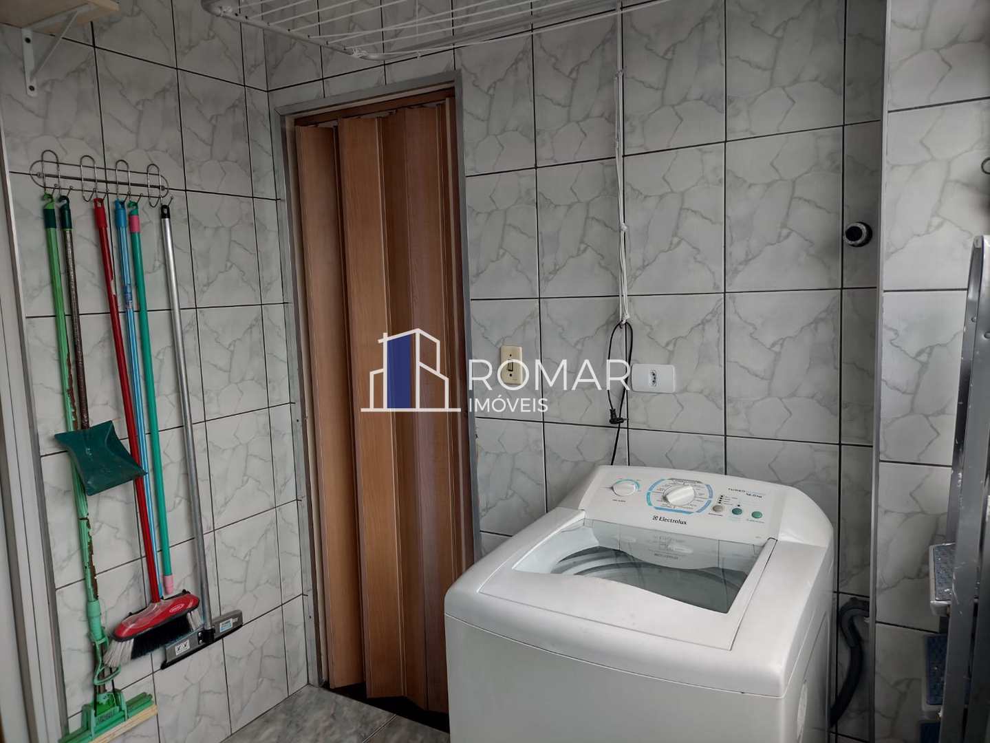 Apartamento à venda com 3 quartos, 84m² - Foto 14