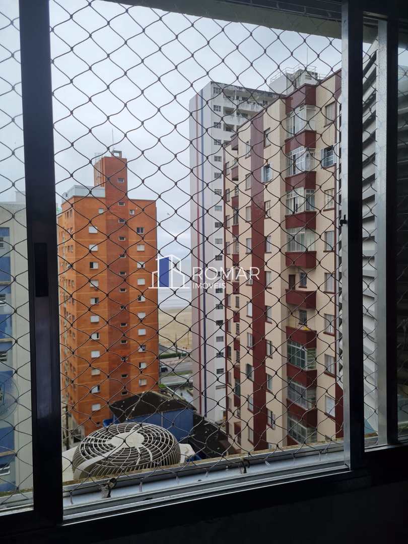 Apartamento à venda com 2 quartos, 78m² - Foto 5