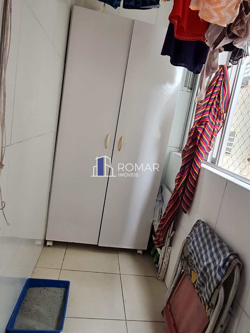 Apartamento à venda com 2 quartos, 78m² - Foto 14