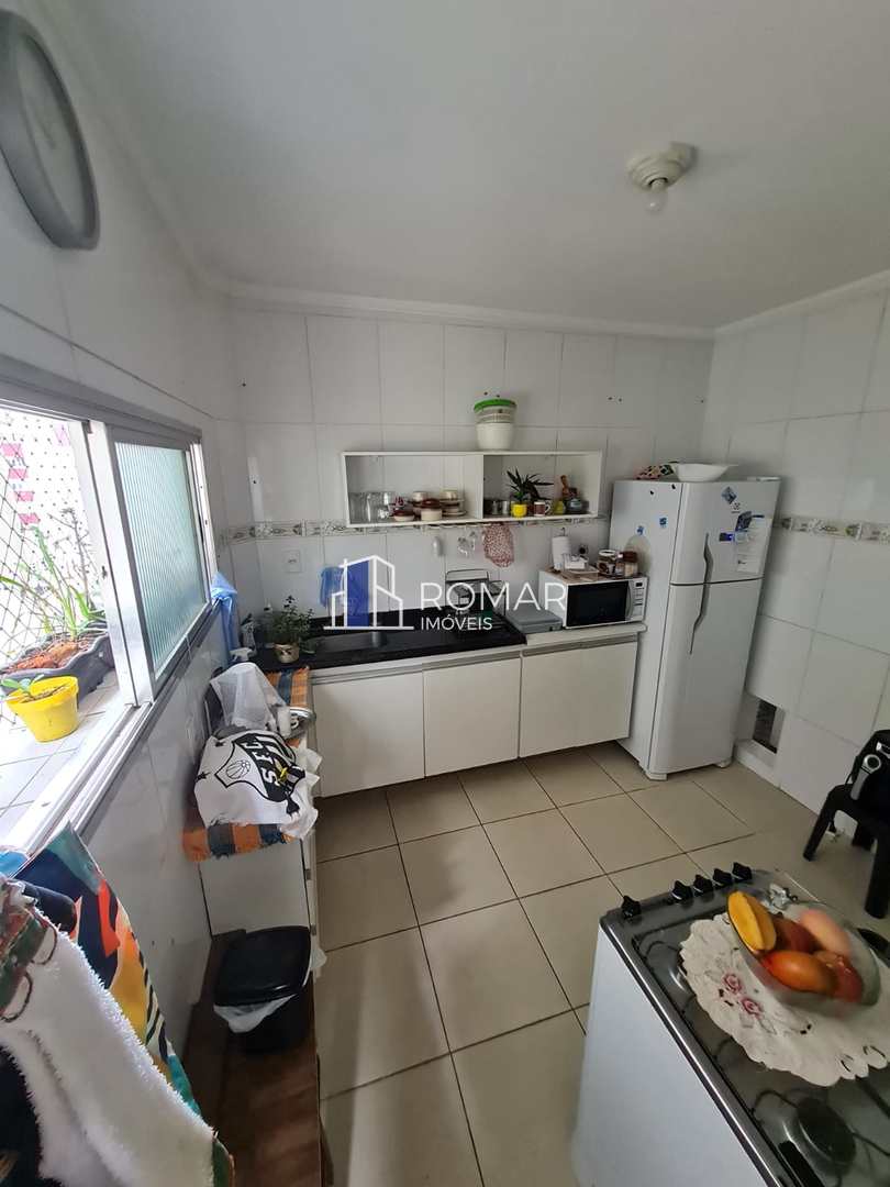 Apartamento à venda com 2 quartos, 78m² - Foto 13