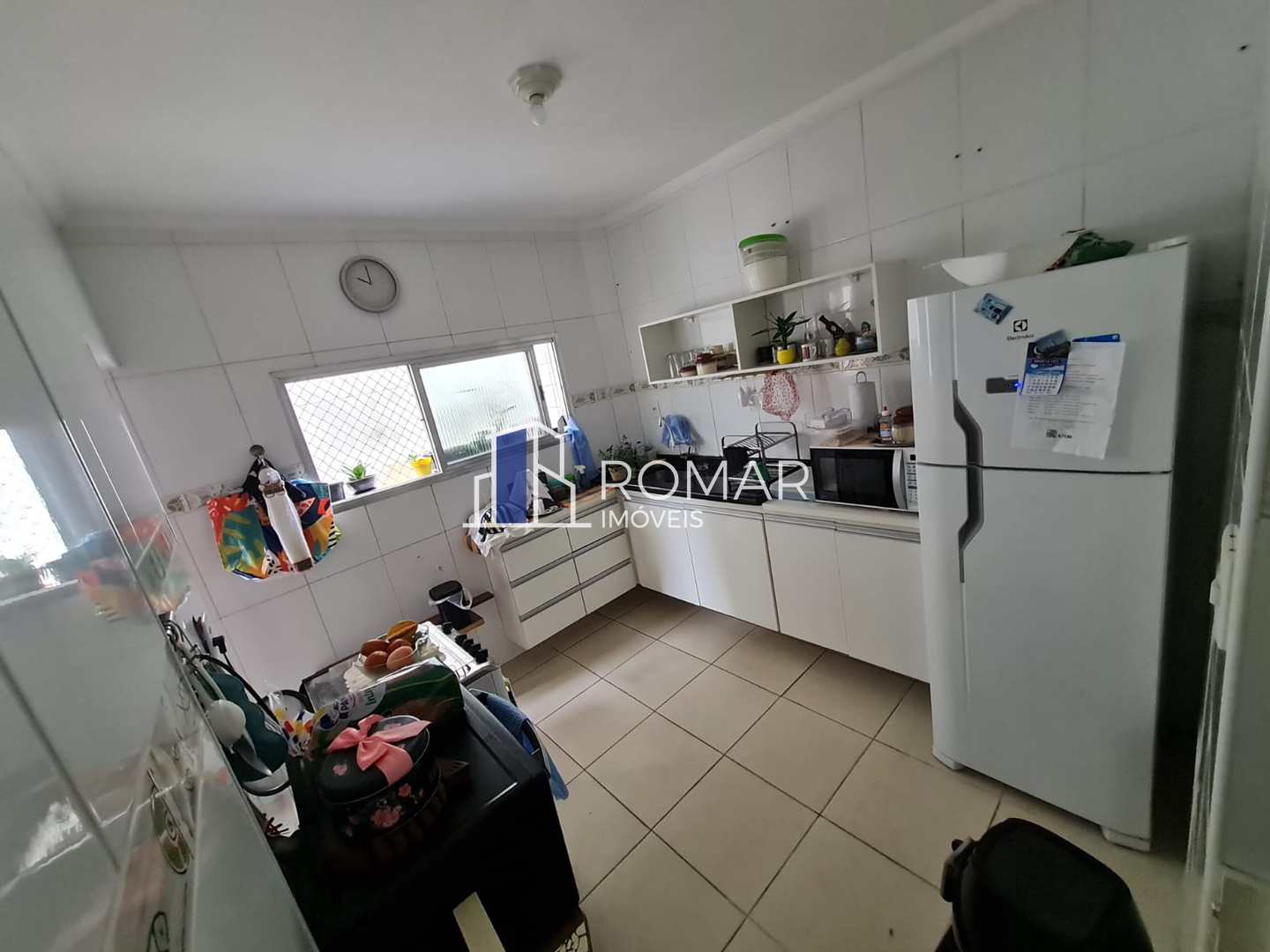 Apartamento à venda com 2 quartos, 78m² - Foto 12