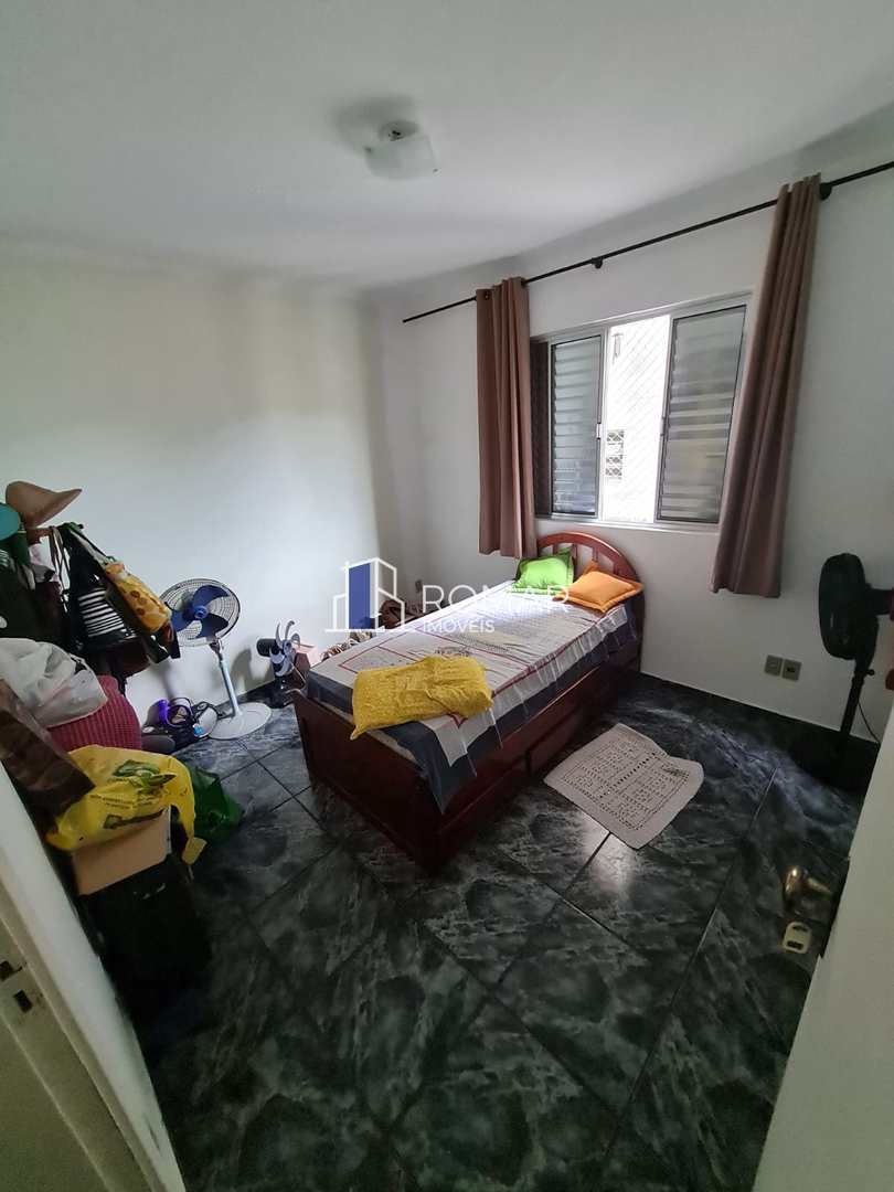 Apartamento à venda com 2 quartos, 78m² - Foto 9