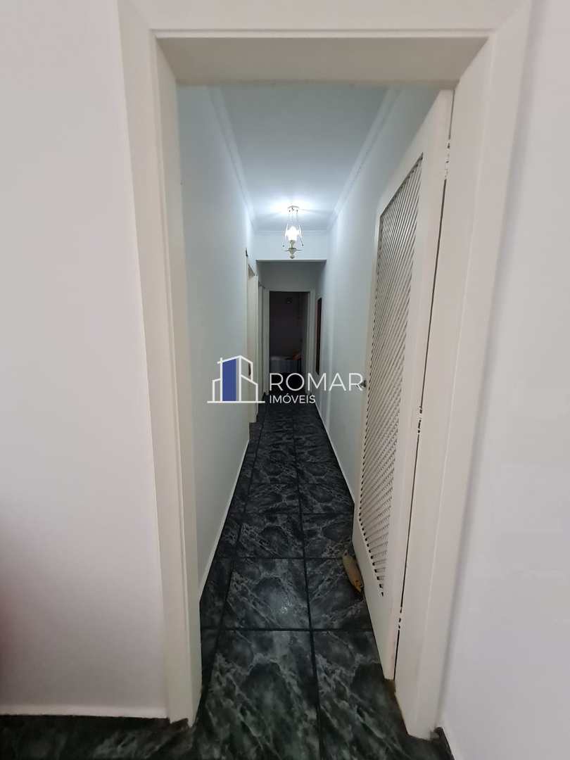 Apartamento à venda com 2 quartos, 78m² - Foto 7