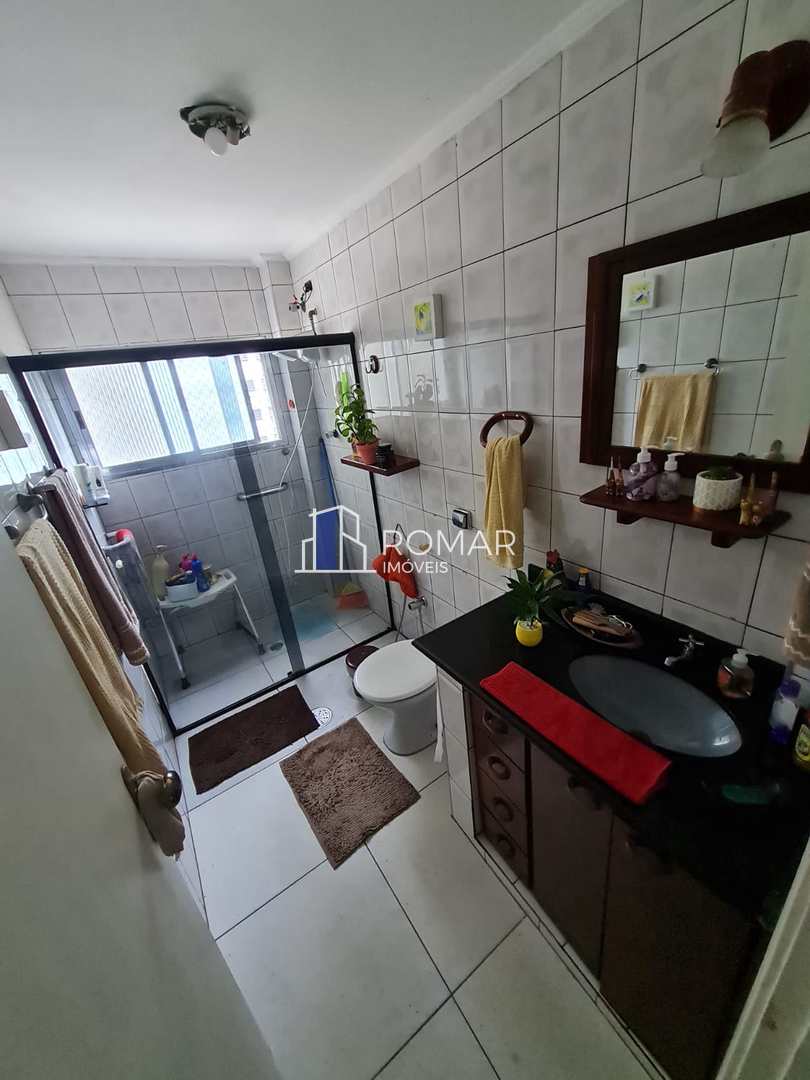 Apartamento à venda com 2 quartos, 78m² - Foto 10