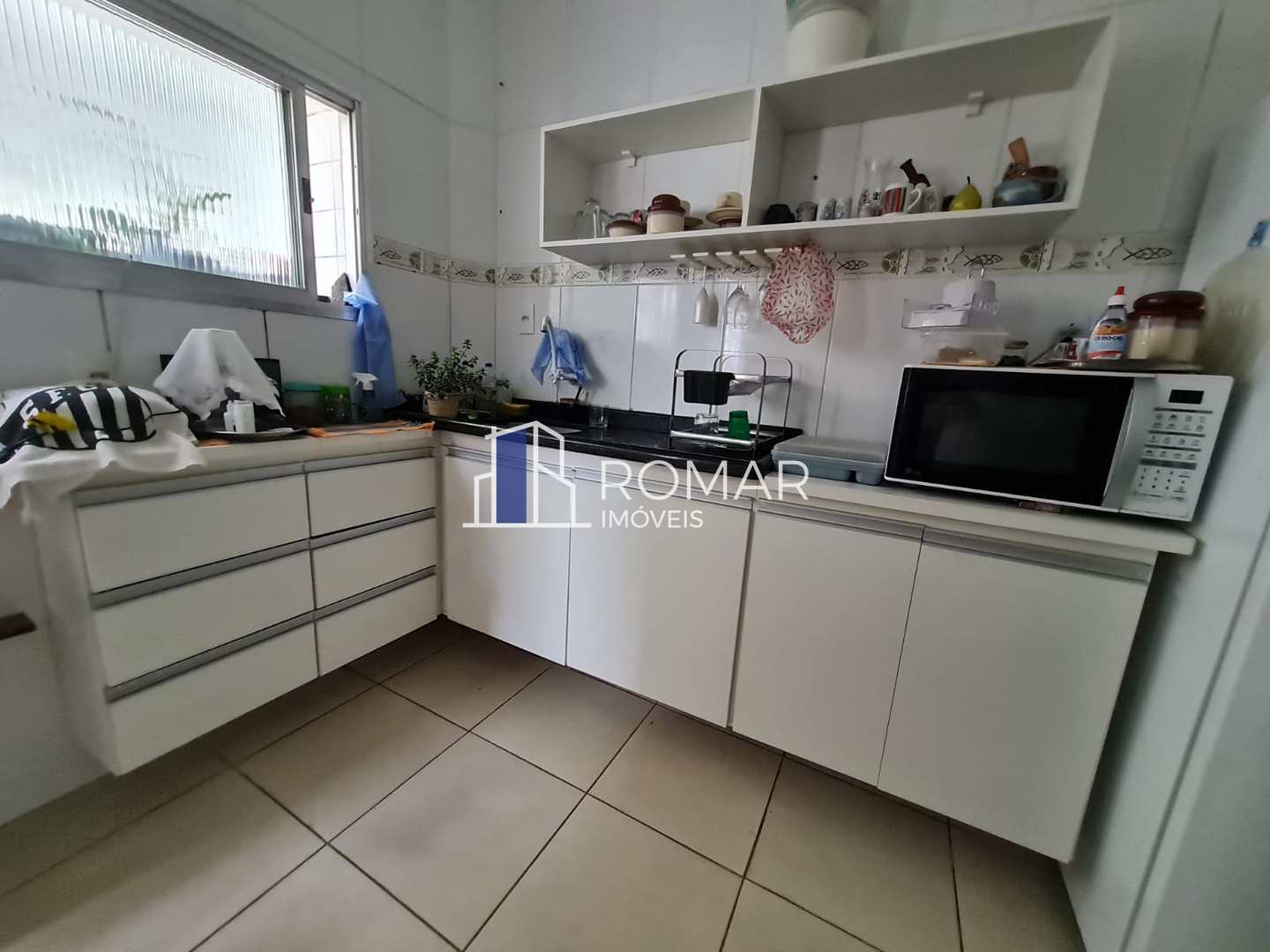 Apartamento à venda com 2 quartos, 78m² - Foto 11