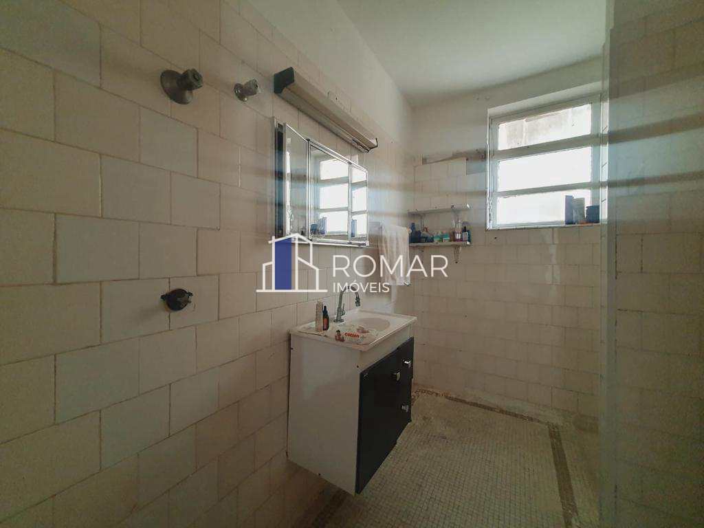 Apartamento à venda com 1 quarto, 69m² - Foto 7