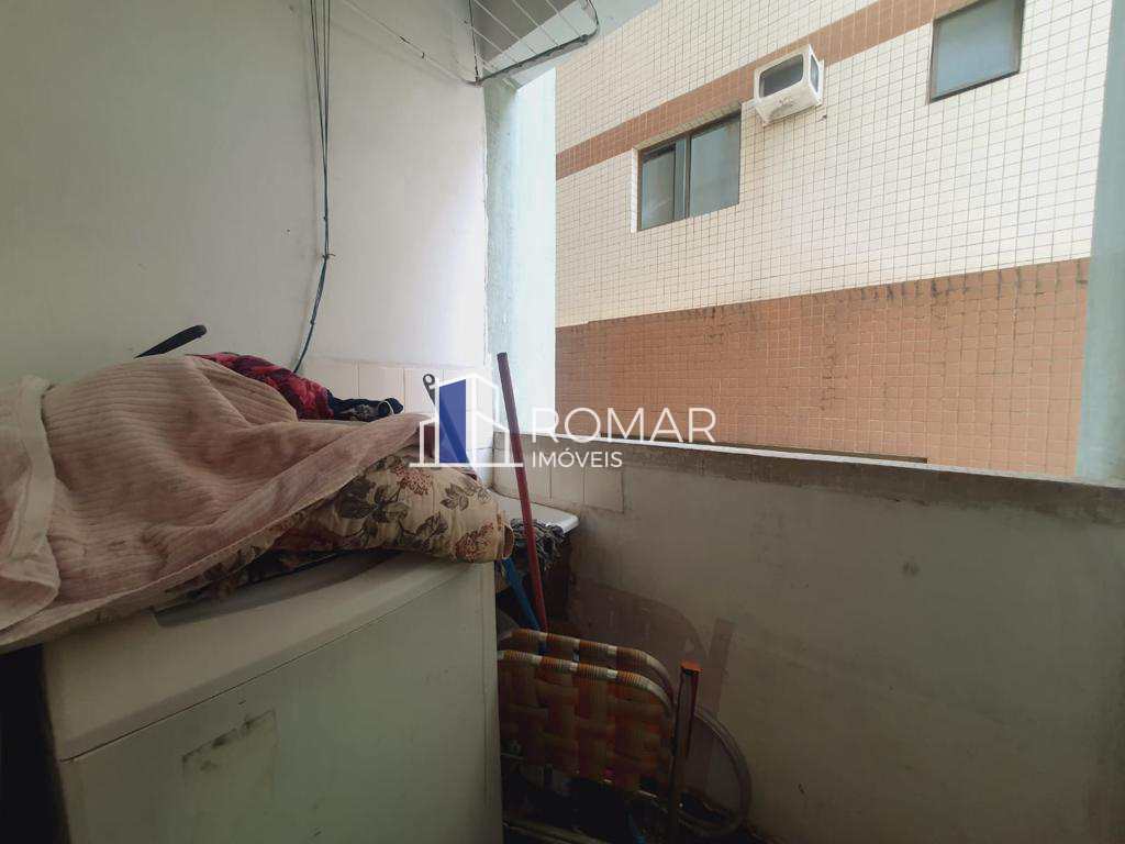 Apartamento à venda com 1 quarto, 69m² - Foto 10