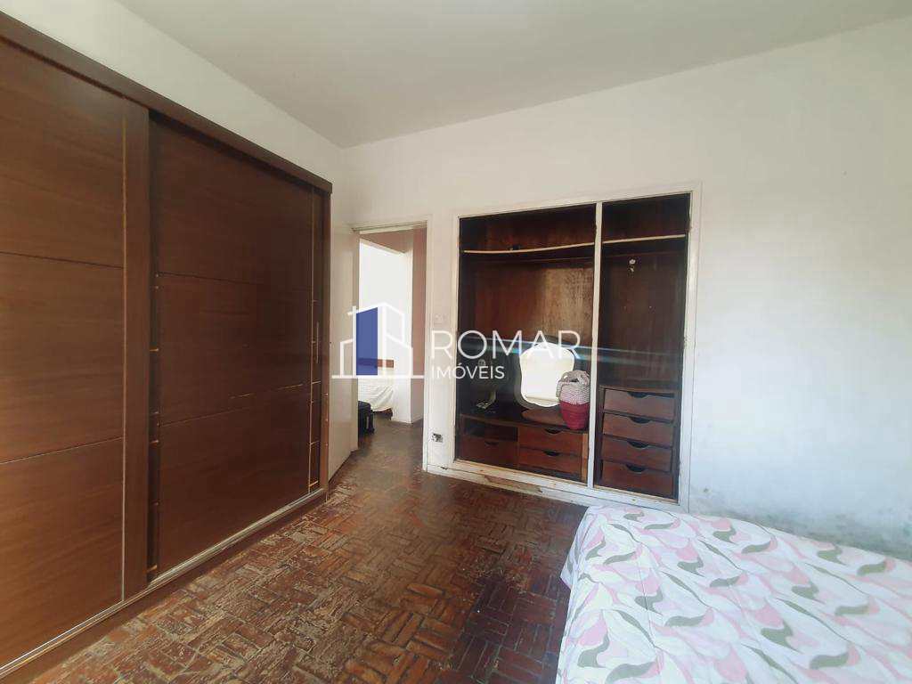 Apartamento à venda com 1 quarto, 69m² - Foto 5