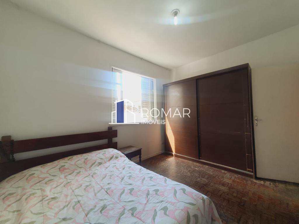 Apartamento à venda com 1 quarto, 69m² - Foto 6