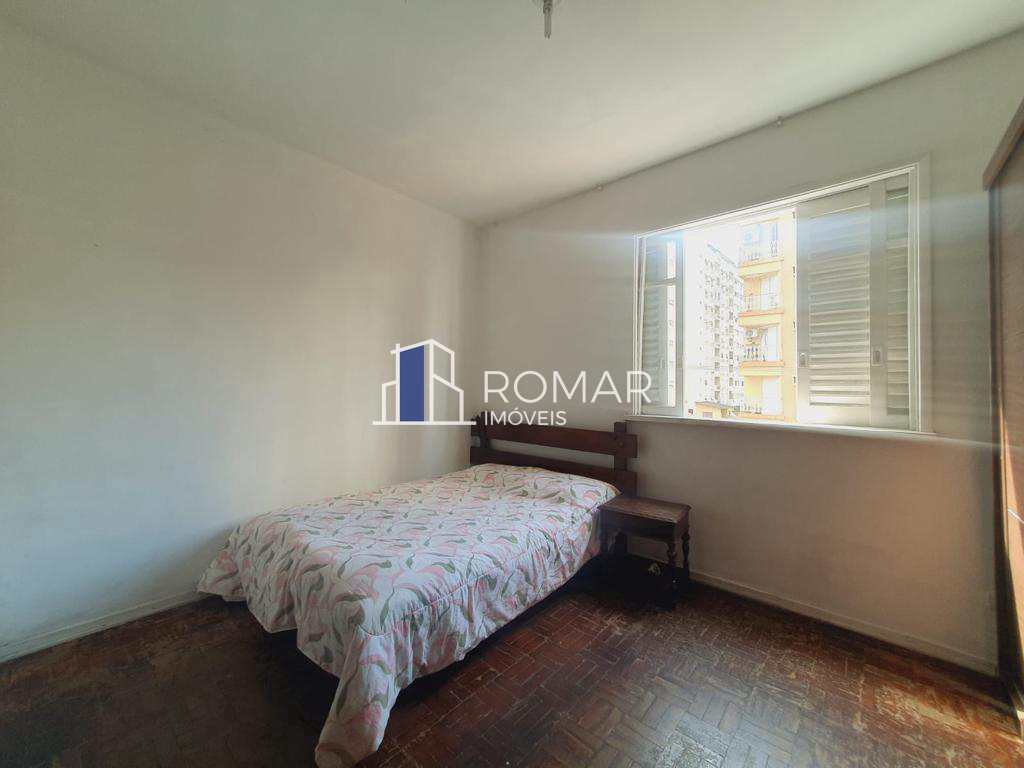 Apartamento à venda com 1 quarto, 69m² - Foto 4