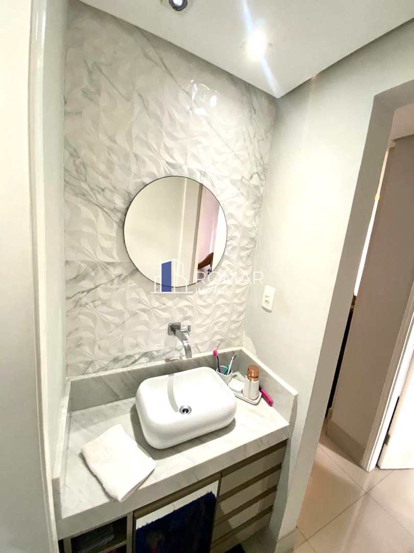 Apartamento à venda com 2 quartos, 71m² - Foto 11