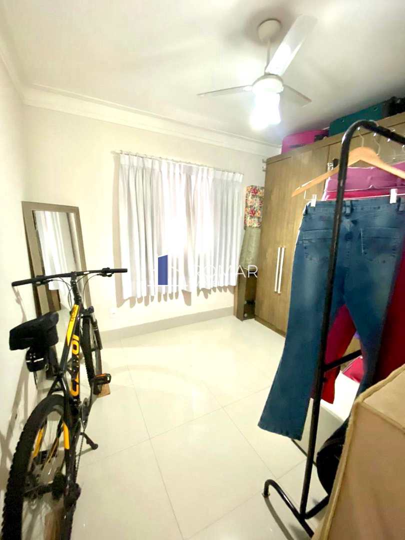 Apartamento à venda com 2 quartos, 71m² - Foto 6