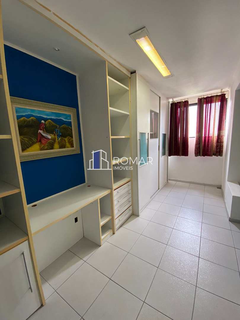 Cobertura à venda com 3 quartos, 310m² - Foto 20