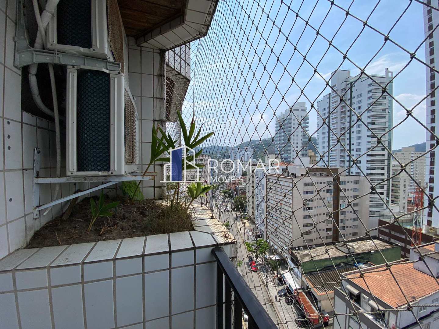 Cobertura à venda com 3 quartos, 310m² - Foto 15