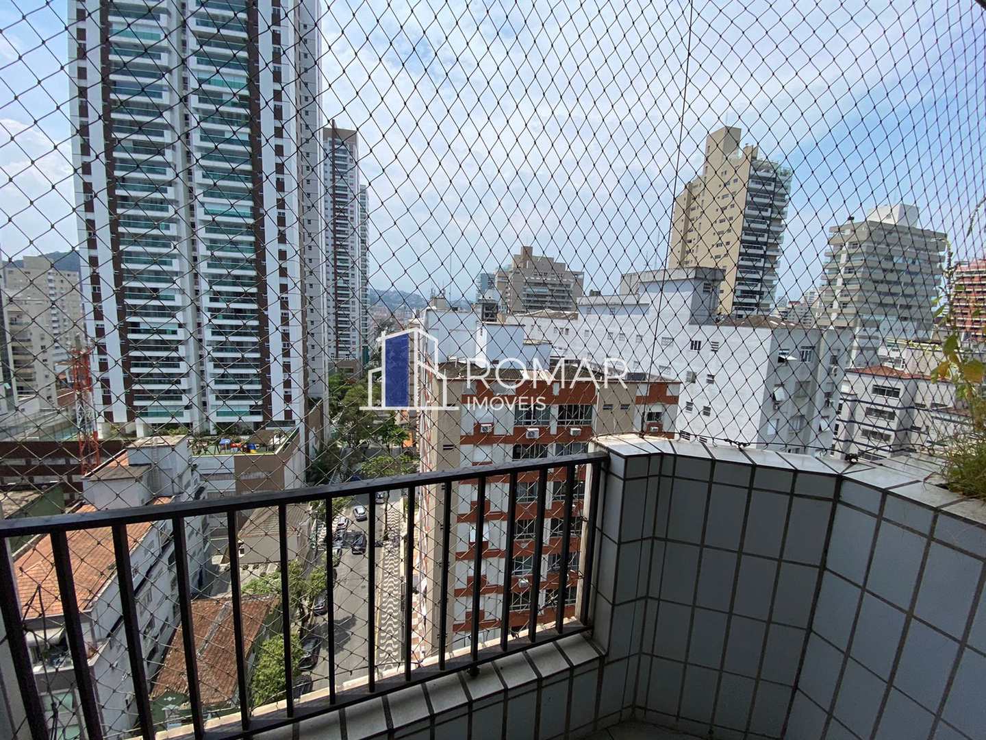 Cobertura à venda com 3 quartos, 310m² - Foto 14