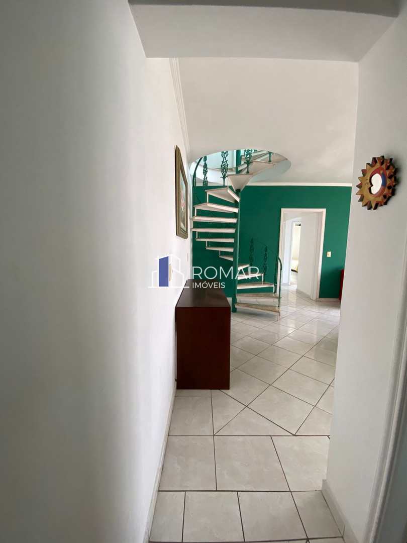 Cobertura à venda com 3 quartos, 310m² - Foto 10