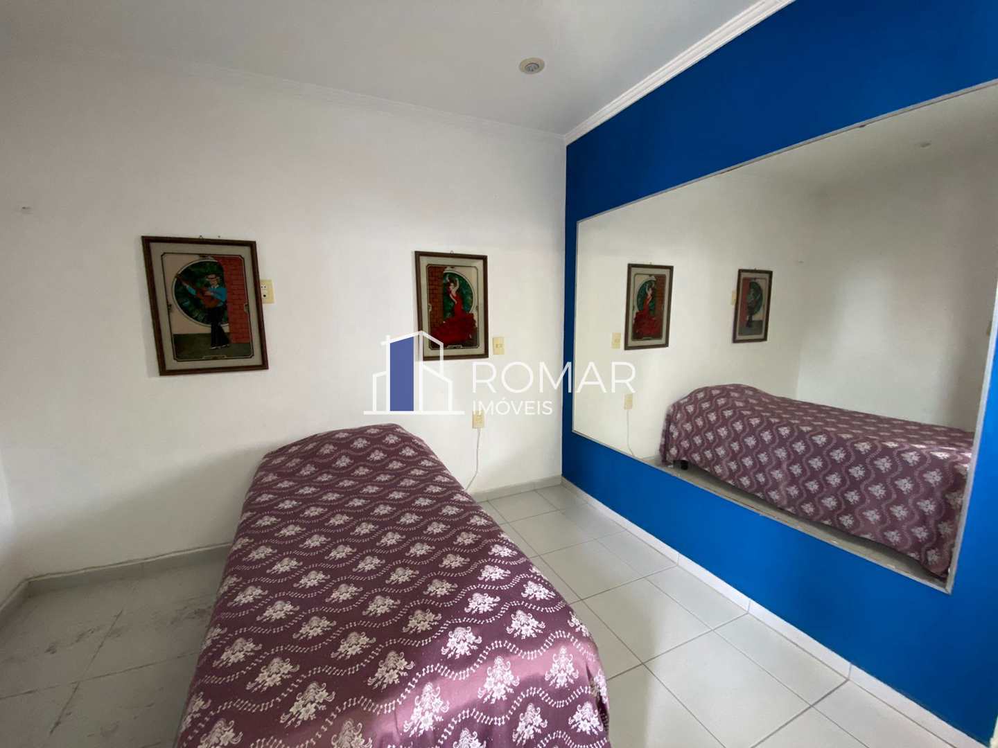 Cobertura à venda com 3 quartos, 310m² - Foto 19