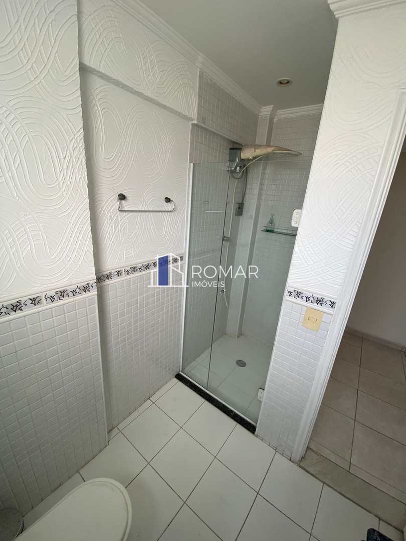 Cobertura à venda com 3 quartos, 310m² - Foto 22