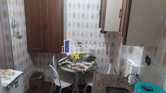 Apartamento à venda com 2 quartos, 90m² - Foto 16