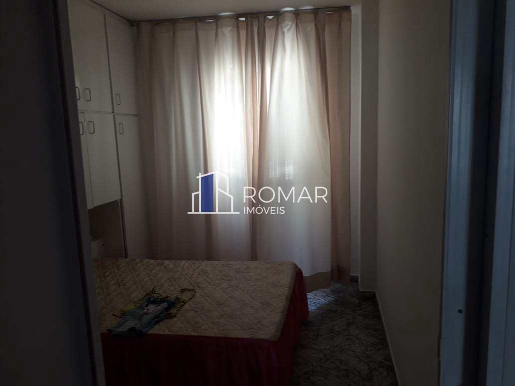 Apartamento à venda com 2 quartos, 90m² - Foto 12