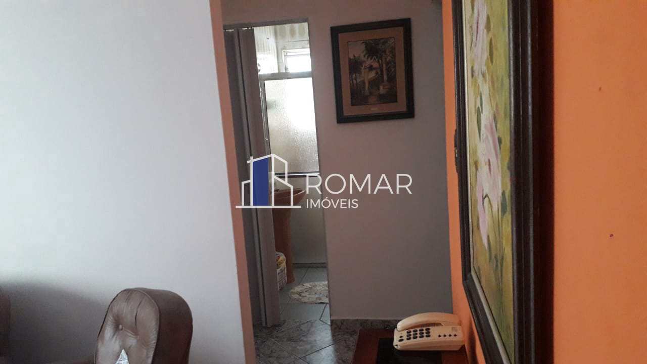 Apartamento à venda com 2 quartos, 90m² - Foto 10