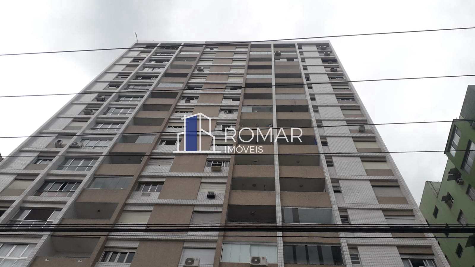 Apartamento à venda com 2 quartos, 90m² - Foto 5