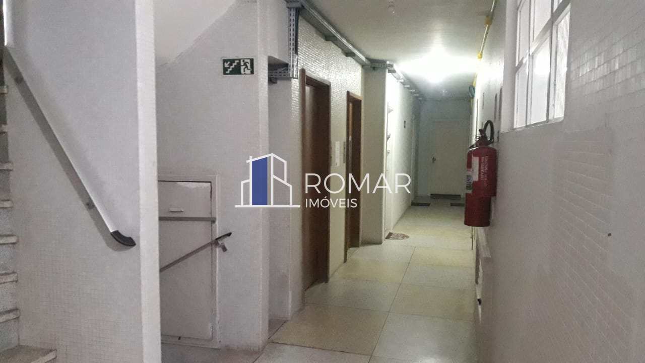 Apartamento à venda com 2 quartos, 90m² - Foto 18