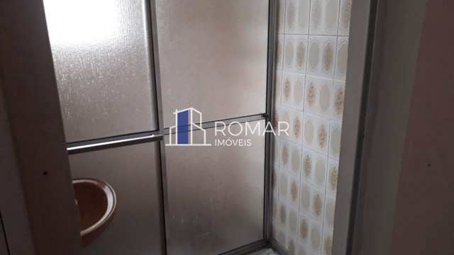 Apartamento à venda com 2 quartos, 90m² - Foto 15