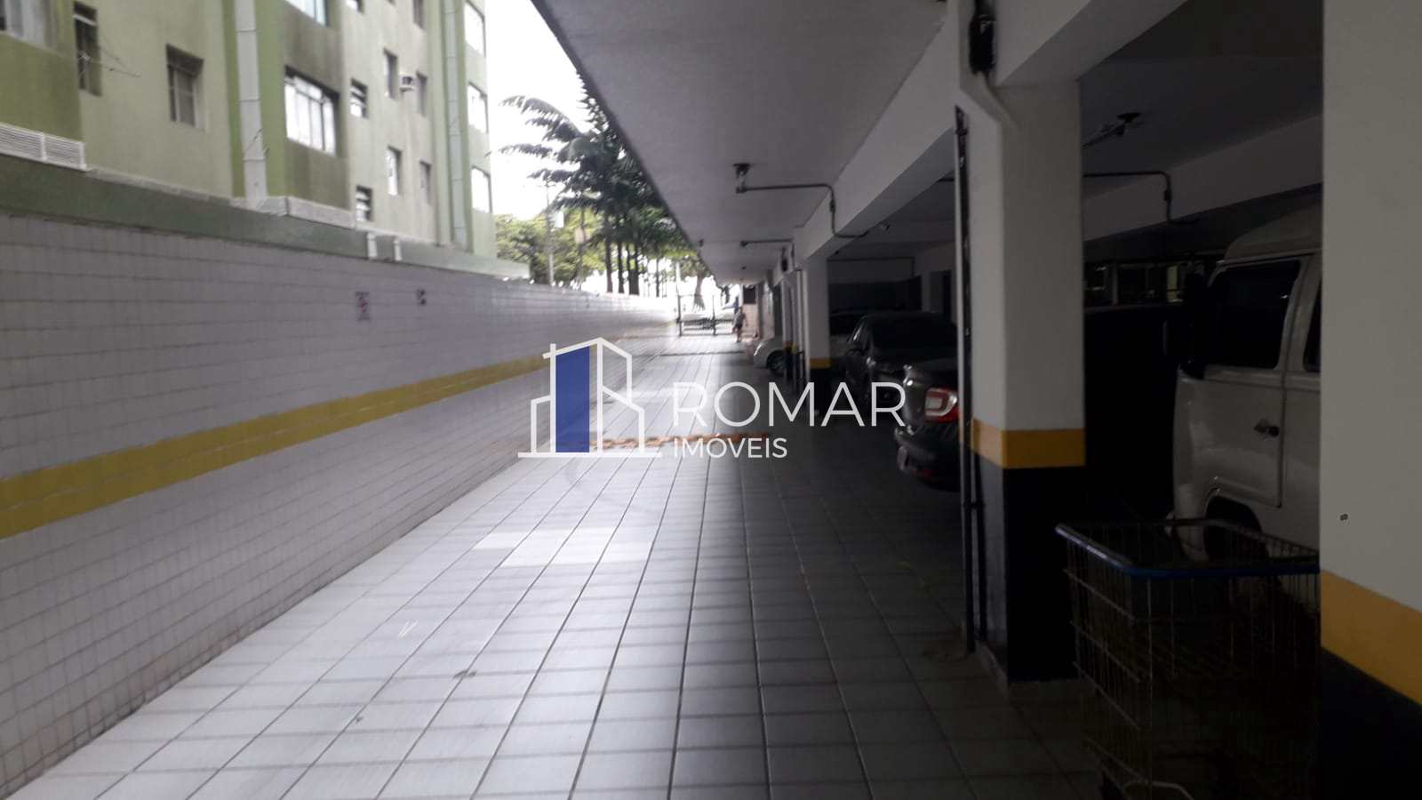 Apartamento à venda com 2 quartos, 90m² - Foto 19