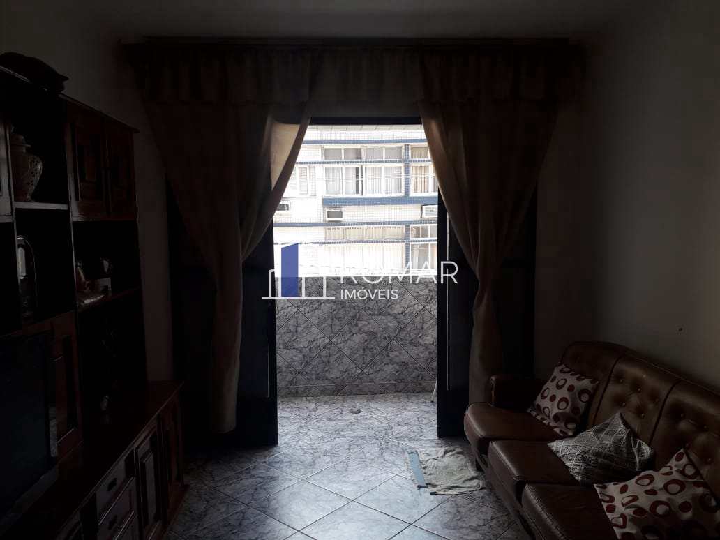 Apartamento à venda com 2 quartos, 90m² - Foto 11