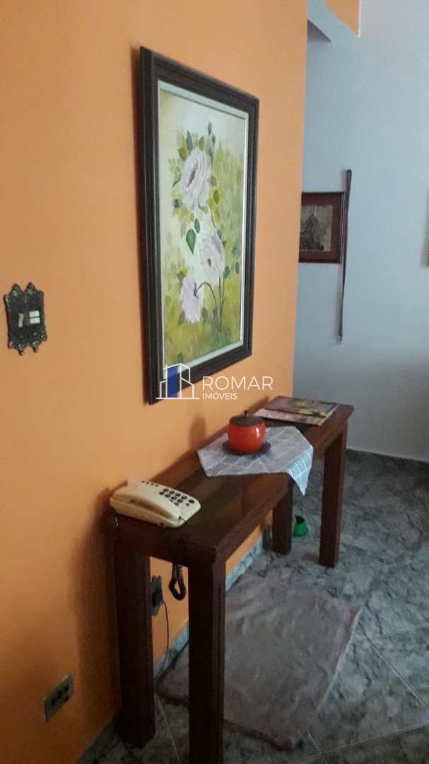 Apartamento à venda com 2 quartos, 90m² - Foto 6