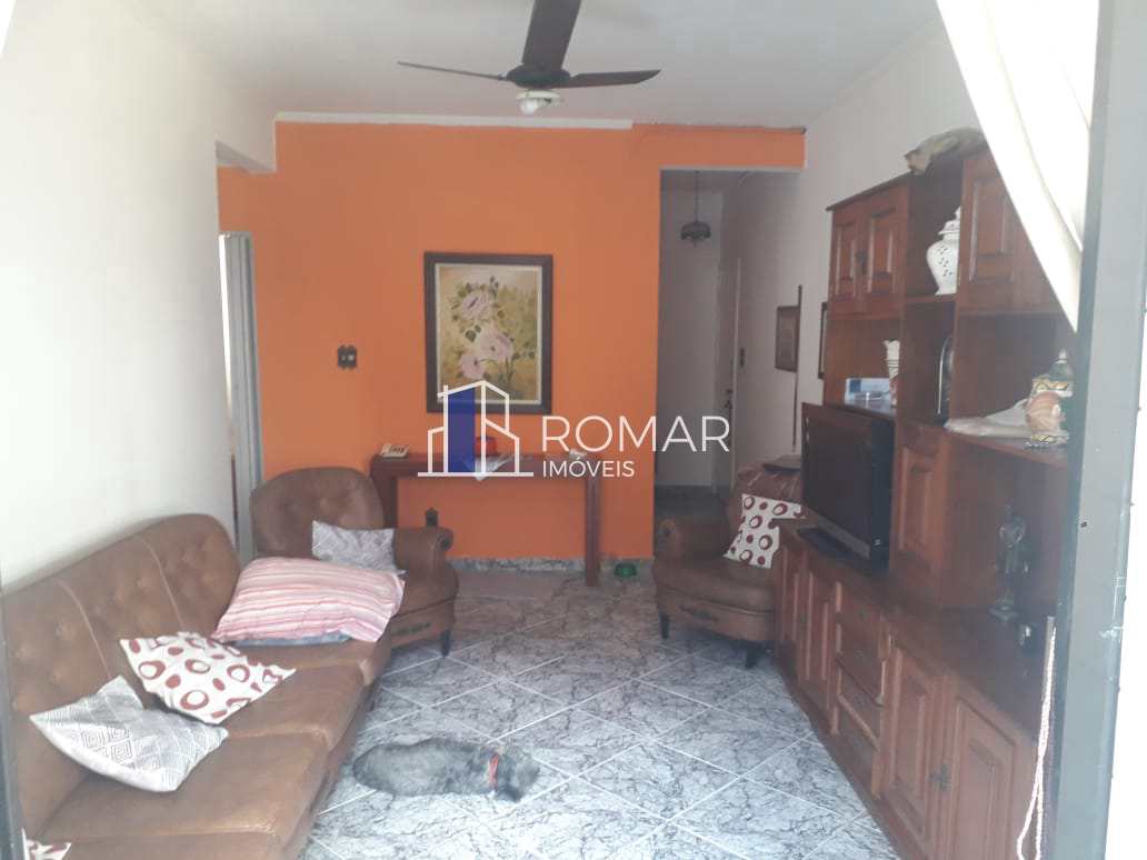 Apartamento à venda com 2 quartos, 90m² - Foto 7