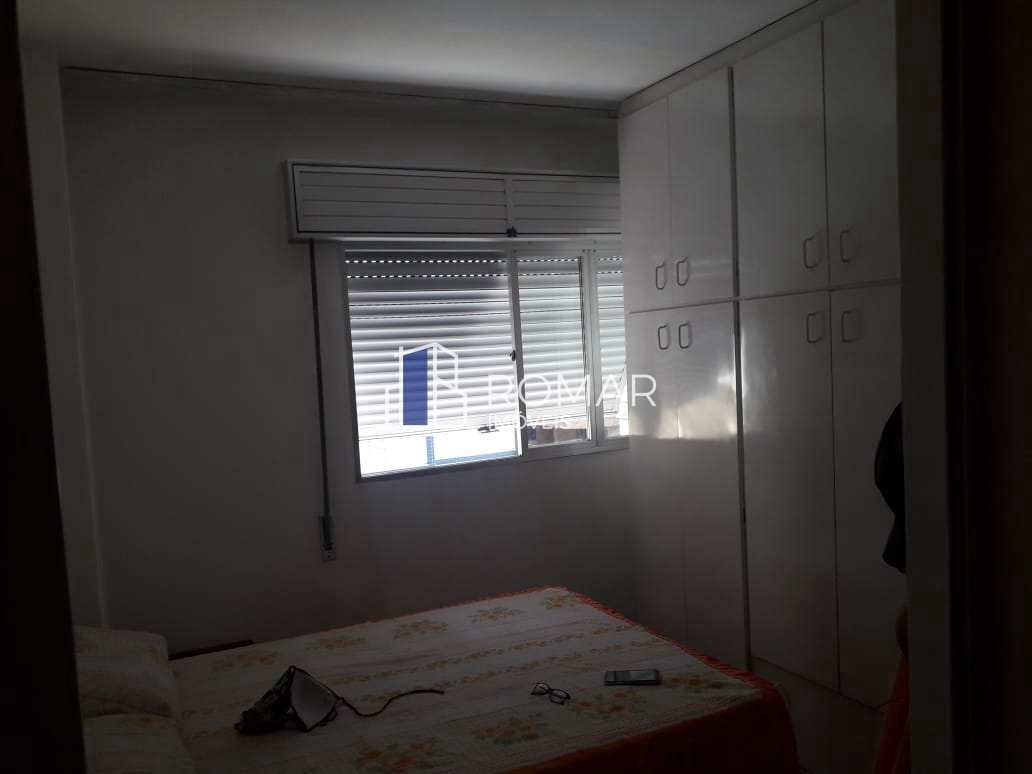 Apartamento à venda com 2 quartos, 90m² - Foto 14