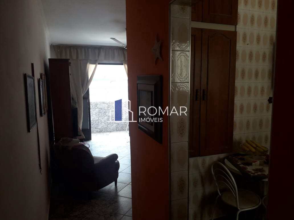 Apartamento à venda com 2 quartos, 90m² - Foto 9