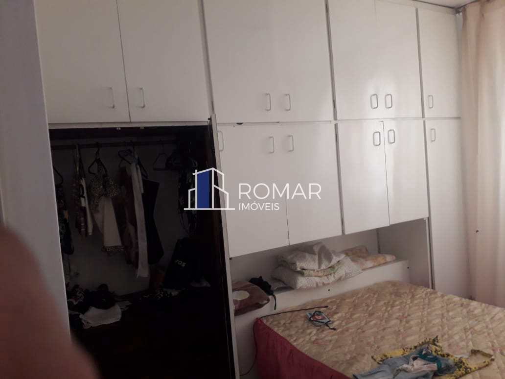 Apartamento à venda com 2 quartos, 90m² - Foto 13