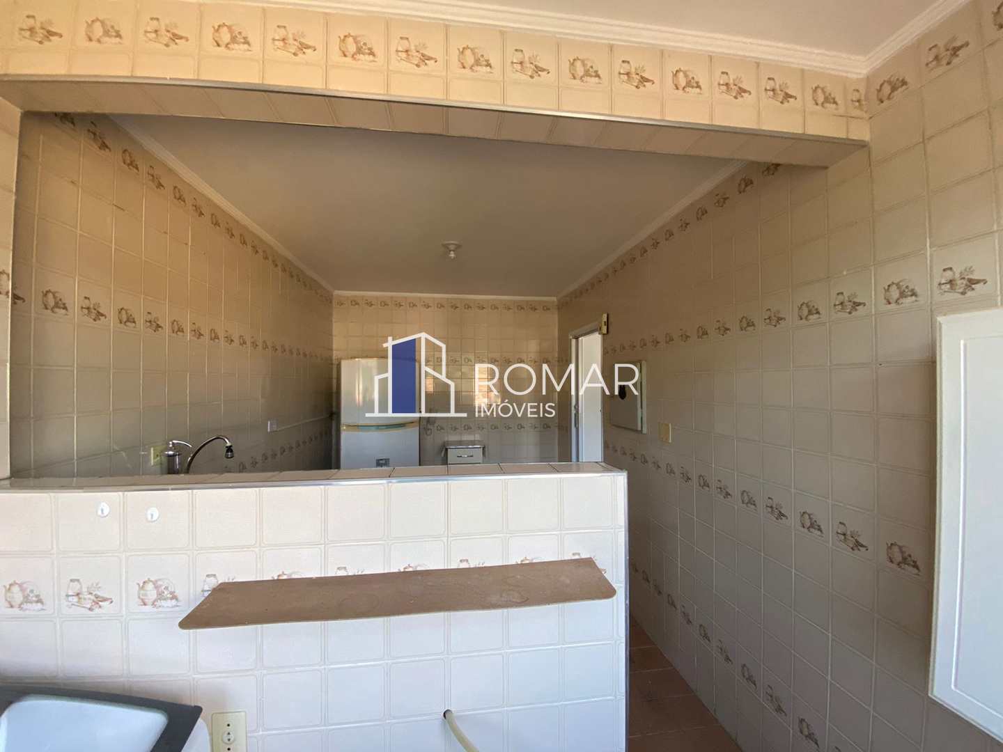 Apartamento à venda com 2 quartos, 65m² - Foto 12