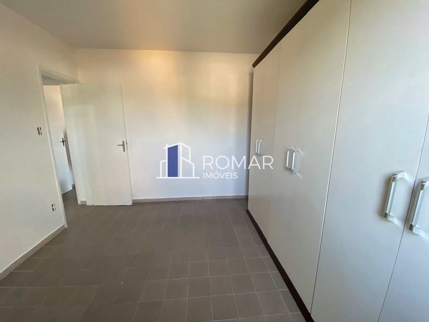 Apartamento à venda com 2 quartos, 65m² - Foto 6