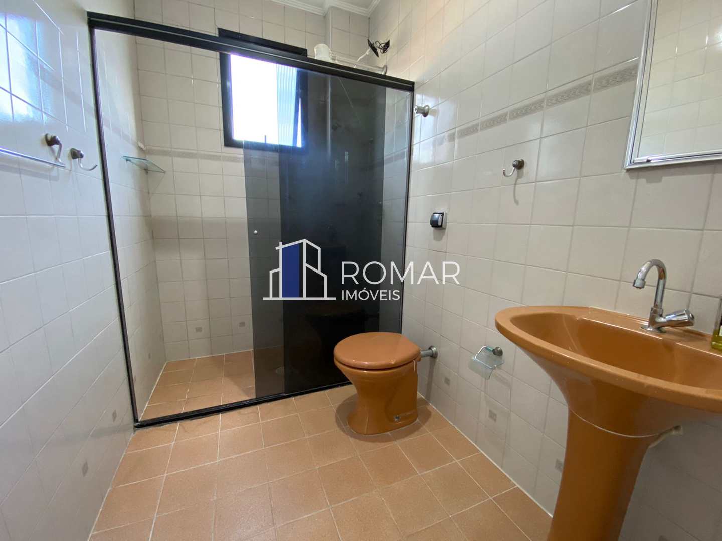 Apartamento à venda com 2 quartos, 65m² - Foto 9