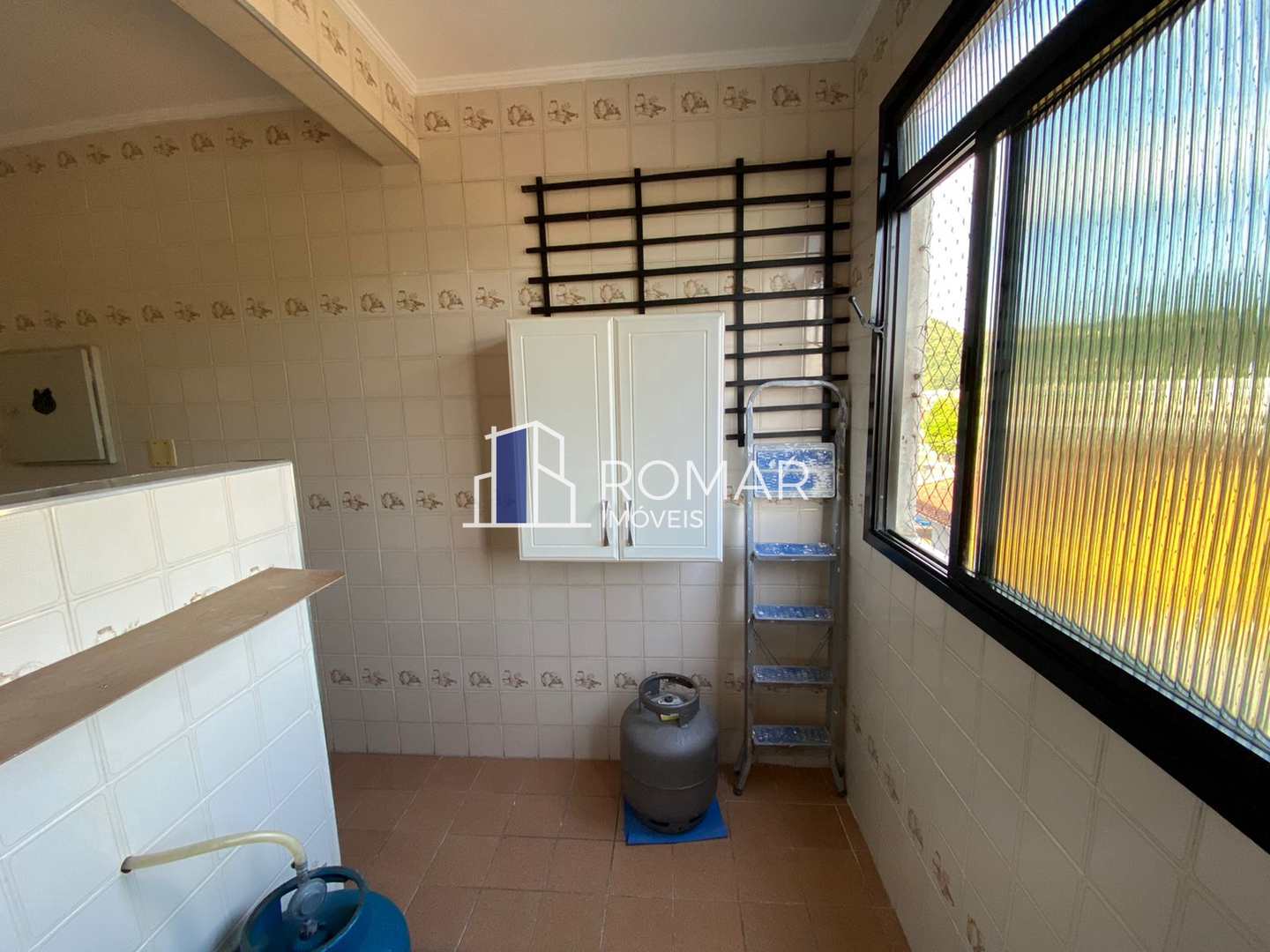 Apartamento à venda com 2 quartos, 65m² - Foto 13